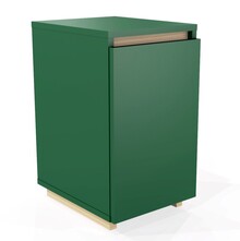 Kontenerek KON-DES1-COLOR