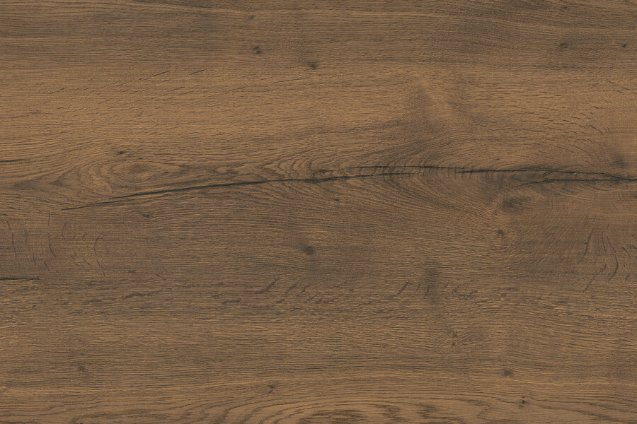 Próbka (210 x 297 mm) - Płyta głęboki mat EGGER H3180 TM37ST37 (Perfectsense Matt/ST37) Dąb Halifax brązowy 18.6 mm