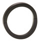 Uchwyt Z072 - czarny mat struktura / rozstaw 96 mm