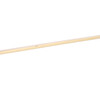 Uchwyt 2516 - złoty połysk / rozstaw 320 mm - Schwinn