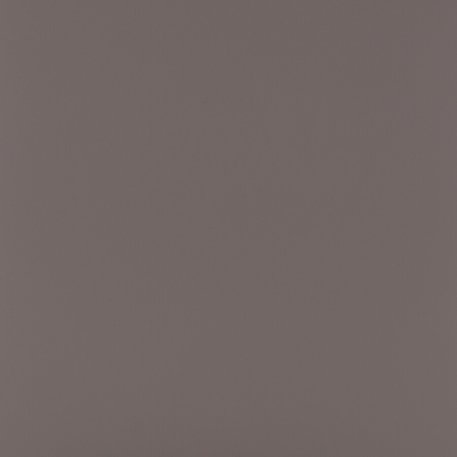 Obrzeże meblowe do oklejania laserowego PRO 2458L Szarobrązowy (Trench Coat) Noble Matt 23x1,22 mm REHAU