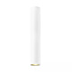 Lampa sufitowa LOYA C0461-01C-A0S8 - biały mat