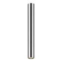 Lampa sufitowa LOYA C0461-01D-A0F4 - chrom