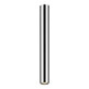 Lampa sufitowa LOYA C0461-01D-A0F4 - chrom