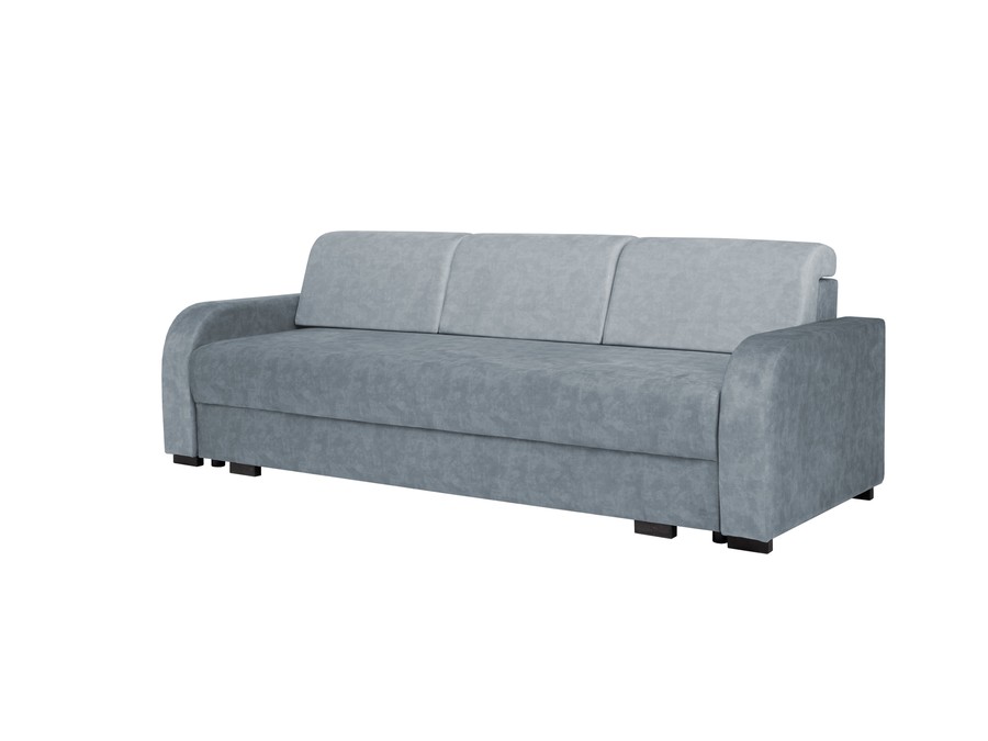 Sofa 3-osobowa rozkładana MATRIX