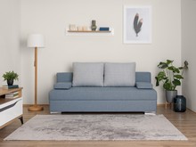 Sofa rozkładana MELLO