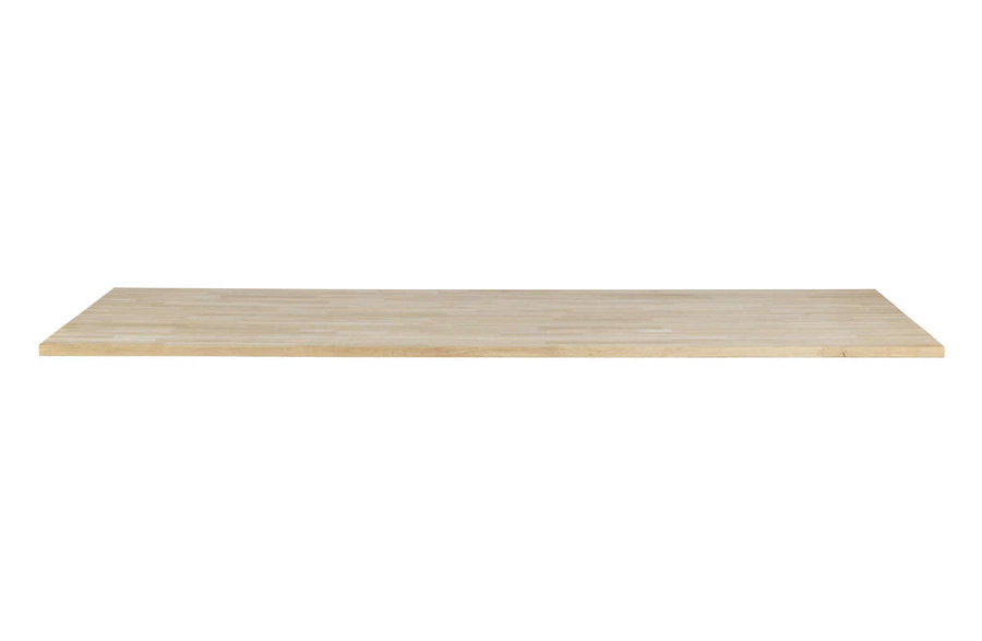 Blat do stołu TABLO 160x90 - dąb