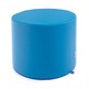 Pufa Roller FR