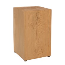 UNC: Stolik kawowy BLOCK