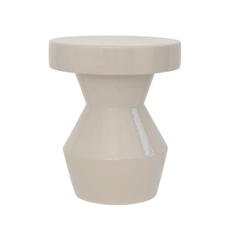 UNC: Stolik kawowy SCULPTURAL