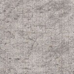 Zaślepka samoprzylepna 177 - beton jasny / 14 mm / Egger F274   Zaślepka samoprzylepna firmy Folmag. Bardzo mocny klej akrylowy zachowuje przylepność przez...