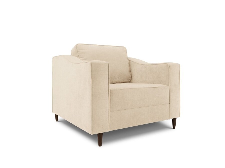 Fotel WILLOW