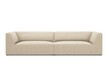 Sofa 4-osobowa RUBY