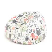 Pufa Sakwa M Modern Velvet
