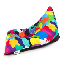 Pufa Lazy M Modern