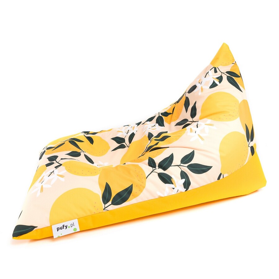 Pufa Lazy M Modern