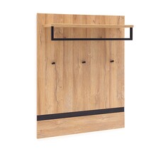 panel_scienny_lizzano_garderoba___dabszary_mat___i_994130158.jpg