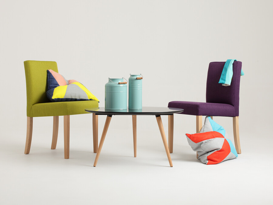 krzeslo_wilton_chair_2253667023.jpg