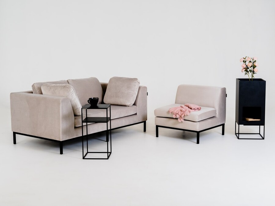 modul_ambient_8425614076.jpg