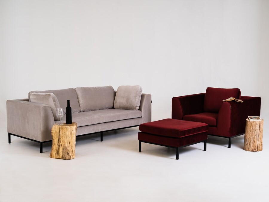 puf_ambient_5657840466.jpg