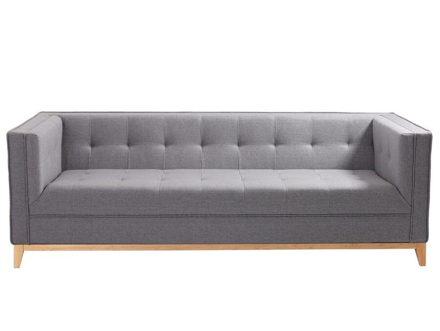 Sofa 3-osobowa by-TOM