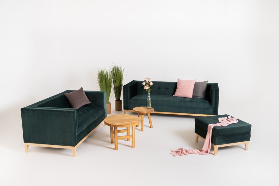 sofa_3_os__by_tom_8476979219.jpg