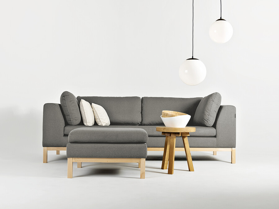 sofa_3_os__ambient_wood_9539391630.jpg