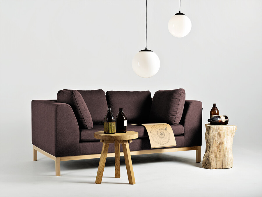 sofa_rozkladana_2_os__ambient_wood_8762909076.jpg