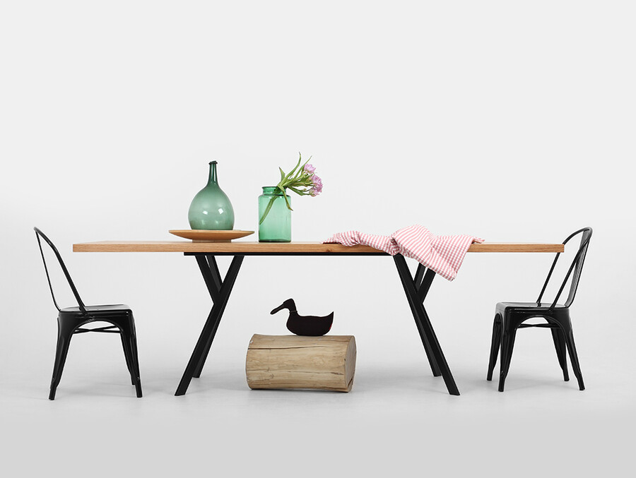 stol_jadalniany_zx_solid_wood_5086253430.jpg