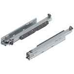 760H4200SMOVENTO z BLUMOTION / do TIP-ON BLUMOTIONdo szuflady drewnianejzsynchronizowany system posuwuPełny wysuwdł.: 420 mmObciążenie dynamiczne: 40...