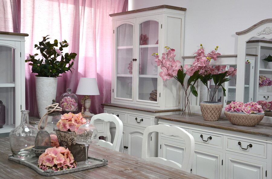 rimini_white_riw1_kredens_8044046317.jpg
