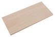 Blat przedłużający A-LINE 43x95 - dąb bielony