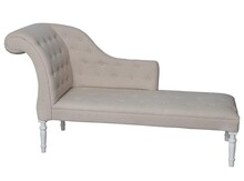 ta32_sofa_tapicerowana_szezlong___prawy_8198999689.jpg