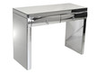 Toaletka 15JS0065 120 cm - lustrzany
