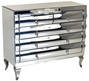 Komoda 16JS0062 - lustrzany