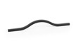 Uchwyt BRAVE 0452/192 czarny mat Viefe
