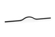 Uchwyt BRAVE 0452/320 czarny mat Viefe