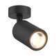 Lampa spot TORI 20016-BK-N - czarny
