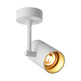 Lampa spot TORI 20014-WH-N - biały
