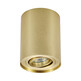 Lampa spot RONDOO SL1 94354-N - złoty