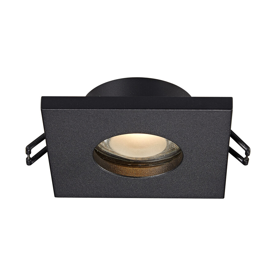 Lampa spot CHIPO ARGU10-032-N - czarny