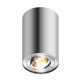 Lampa spot RONDOO SL1 44805-N - srebrny