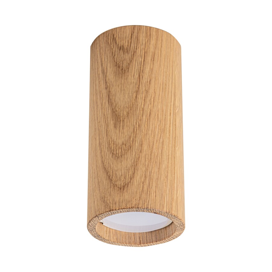 Lampa spot OAK 3100103 - dębowy