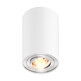 Lampa spot RONDOO SL1 45519-N - biały