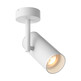 Lampa spot TORI 20015-WH-N - biały