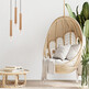Lampa wisząca MADERA 8620103
