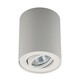 Lampa spot RONDOC 20038-WH-N - biały