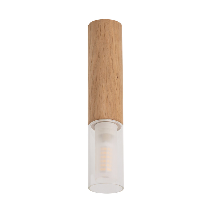 Lampa spot MADERA 3210103