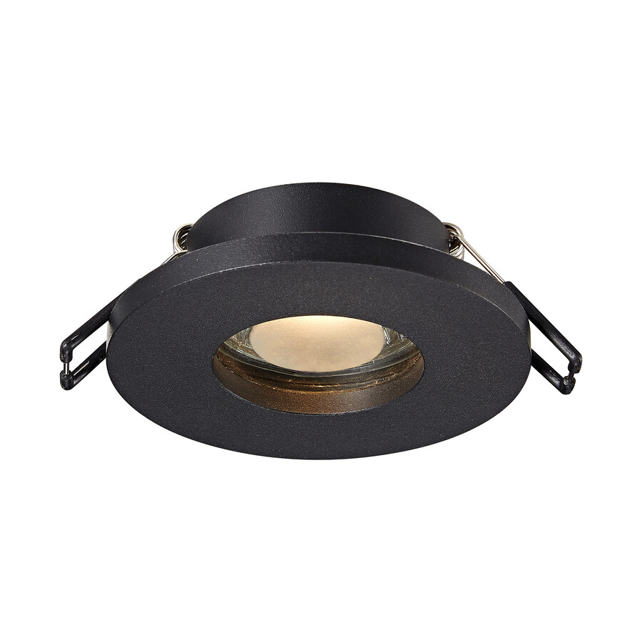 Lampa spot CHIPA ARGU10-034-N - czarny