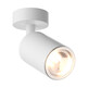 Lampa spot TORI 20016-WH-N - biały